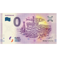 Nota 0€ Sardinhas 2019-1